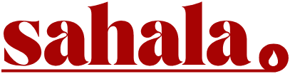 Sahala